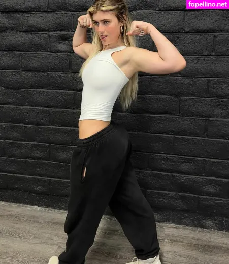 Faith Ordway OnlyFans Thumbnail #GofdeAQ0xn