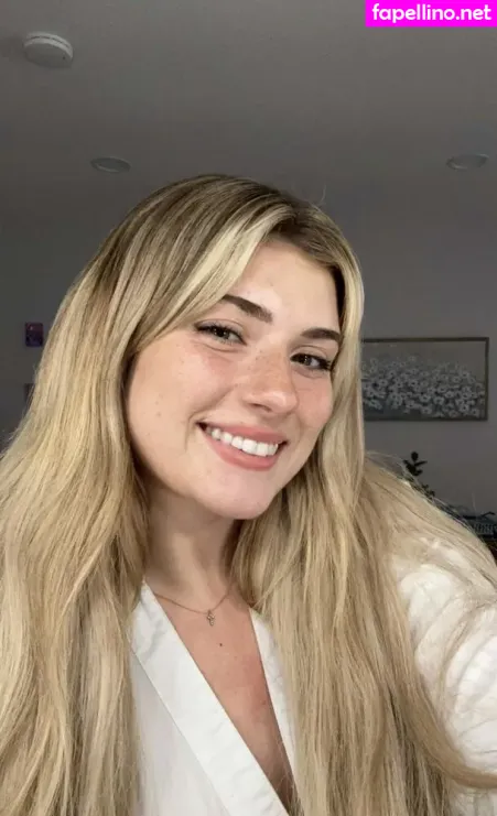Faith Ordway OnlyFans Thumbnail #HBdaIIBjCl