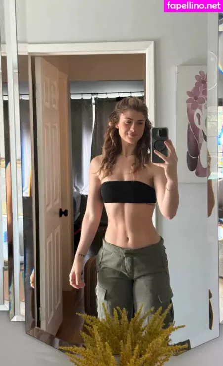Faith Ordway OnlyFans Thumbnail #HLjWXfQxgk