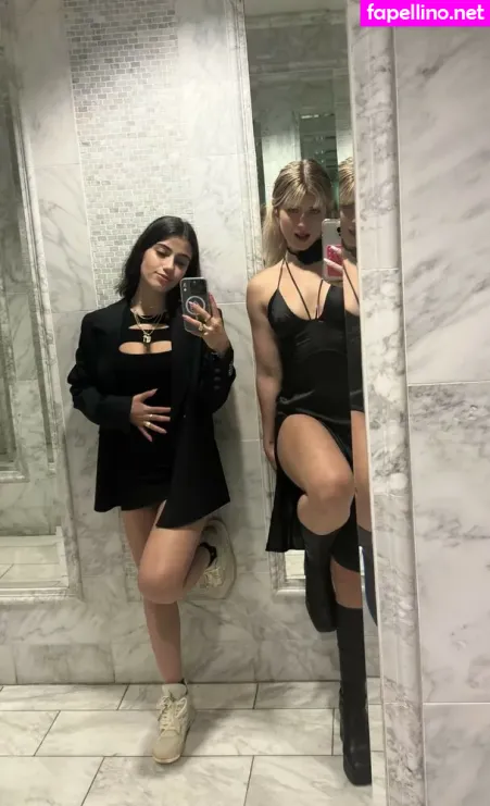 Faith Ordway OnlyFans Thumbnail #HSFrpSxS9b