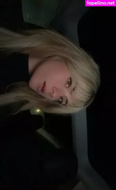 Faith Ordway OnlyFans Thumbnail #HeOgZXbjjQ