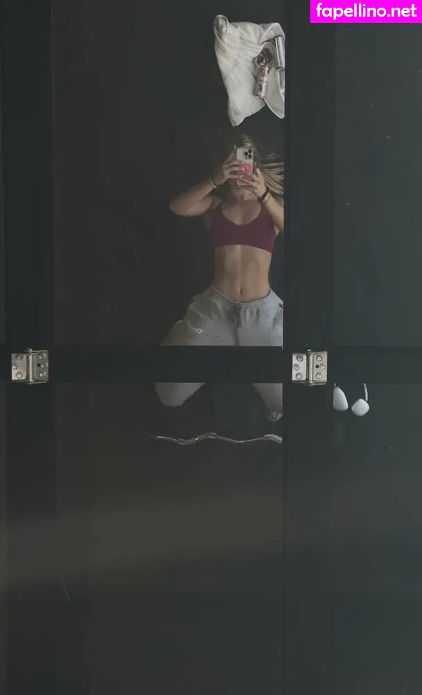 MF_DAZNXSeries, faithordway, itsfaithmarone Nude Leaked OnlyFans Photo #HmMOOFKN34