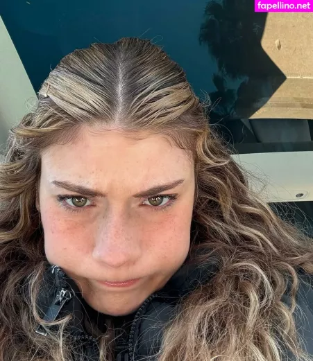 Faith Ordway OnlyFans Thumbnail #I0YYvOx4T2