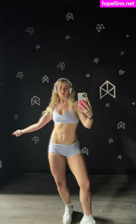 Faith Ordway OnlyFans Thumbnail #I1hTyDi78t