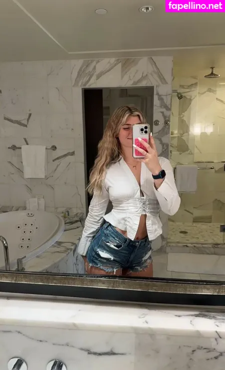 Faith Ordway OnlyFans Thumbnail #I8uN6pfAL6