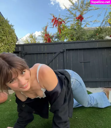 Faith Ordway OnlyFans Thumbnail #IDXcJCRUbY