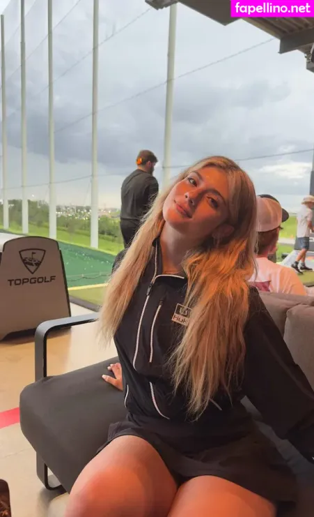 Faith Ordway OnlyFans Thumbnail #IHAGI3hTS1
