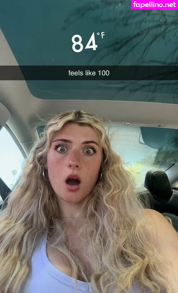 MF_DAZNXSeries, faithordway, itsfaithmarone Nude Leaked OnlyFans Photo #If6duU8Mk0