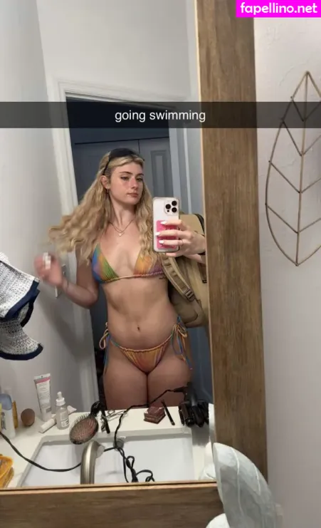 Faith Ordway OnlyFans Thumbnail #IkqZazTDAL