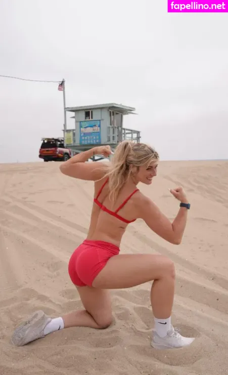 Faith Ordway OnlyFans Thumbnail #Inm98BdfYL