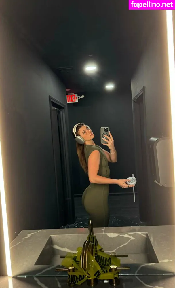 MF_DAZNXSeries, faithordway, itsfaithmarone Nude Leaked OnlyFans Photo #IzOrijHqQp