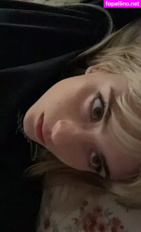 Faith Ordway OnlyFans Thumbnail #J2kLinKe7o
