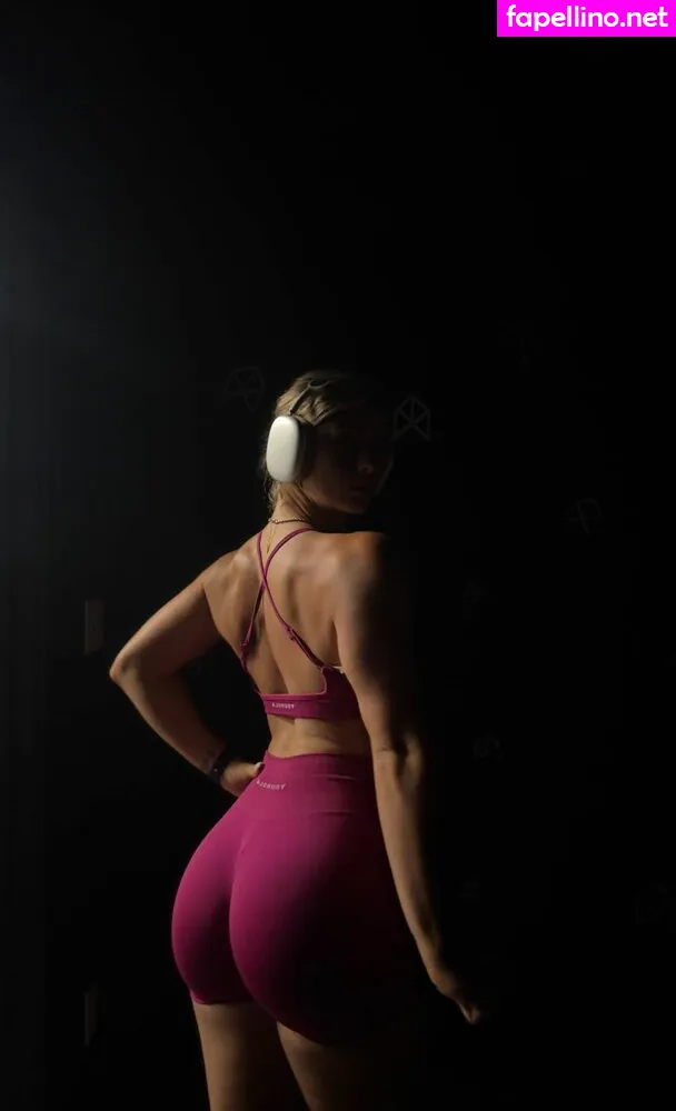 MF_DAZNXSeries, faithordway, itsfaithmarone Nude Leaked OnlyFans Photo #J6rBjVUh6F