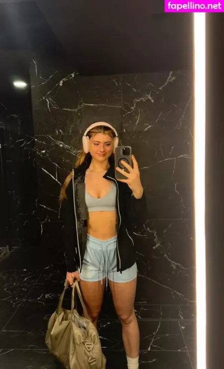 Faith Ordway OnlyFans Thumbnail #JCsrE5Cw6C