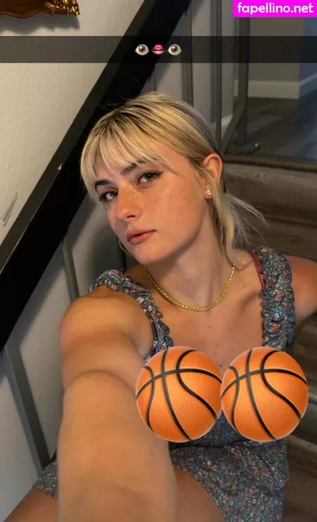 Faith Ordway OnlyFans Thumbnail #JDMjFr1IiO