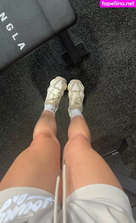 Faith Ordway OnlyFans Thumbnail #JHrttZSU7r