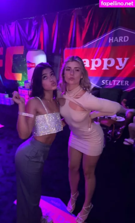 Faith Ordway OnlyFans Thumbnail #JIaUPEH8W4