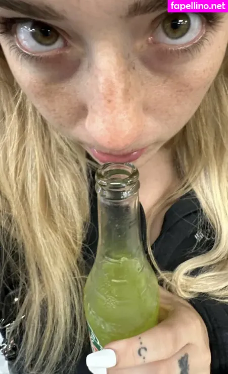 Faith Ordway OnlyFans Thumbnail #JQmavYnYaj