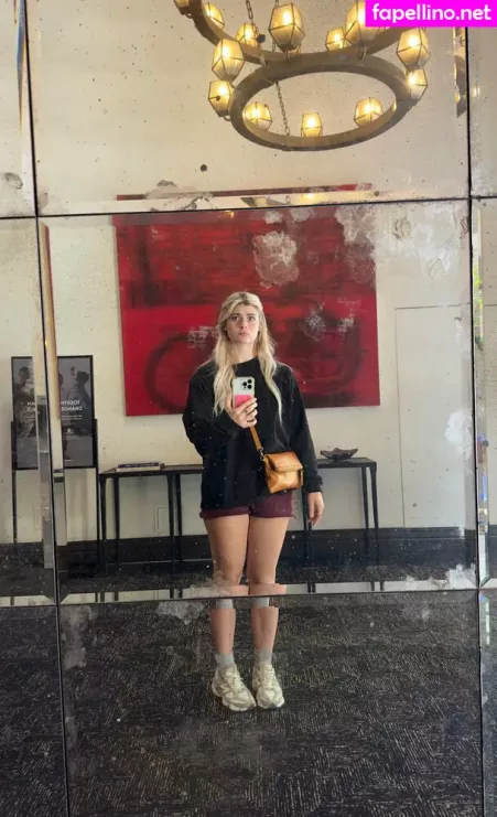 Faith Ordway OnlyFans Thumbnail #JZSKD6tw6h