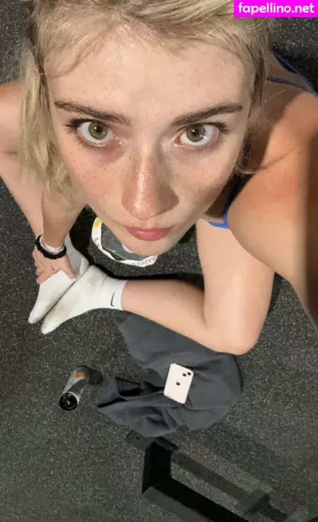 Faith Ordway OnlyFans Thumbnail #JhA2H5ntCu