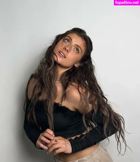 Faith Ordway OnlyFans Thumbnail #JhUEfcEX8e
