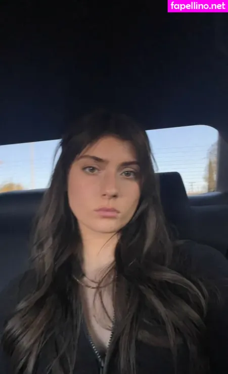 Faith Ordway OnlyFans Thumbnail #JpcLQiHz6F