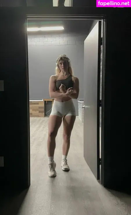Faith Ordway OnlyFans Thumbnail #JsWUgdoNrl