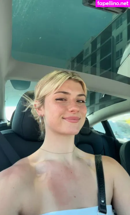 Faith Ordway OnlyFans Thumbnail #JtV3lMvijd