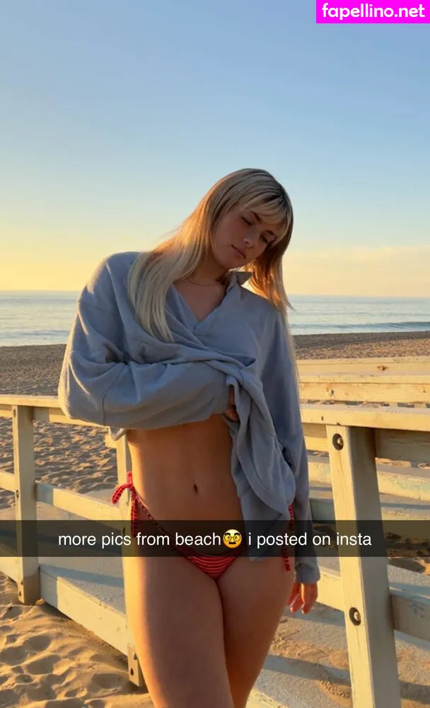MF_DAZNXSeries, faithordway, itsfaithmarone Nude Leaked OnlyFans Photo #JwVjh7rKq6