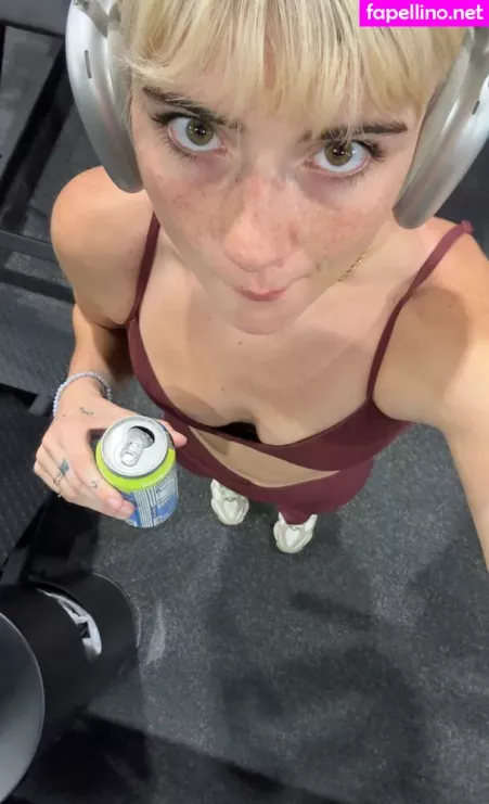 Faith Ordway OnlyFans Thumbnail #JxJitbGvAf