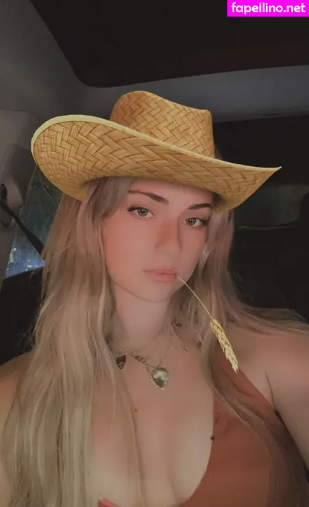 Faith Ordway OnlyFans Thumbnail #JxndBKVlIL