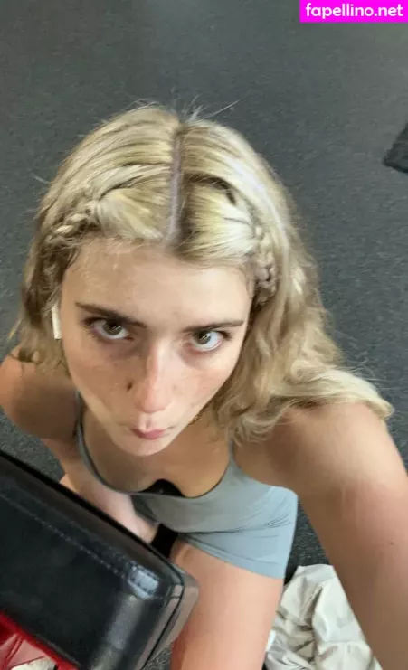 Faith Ordway OnlyFans Thumbnail #KdUHIy1sOF