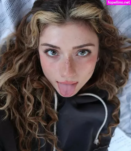 Faith Ordway OnlyFans Thumbnail #KkH4ngLwlf