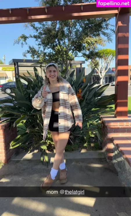 Faith Ordway OnlyFans Thumbnail #L5b8UeD8rb