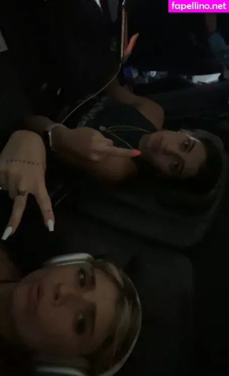 Faith Ordway OnlyFans Thumbnail #L8WjpMjivz