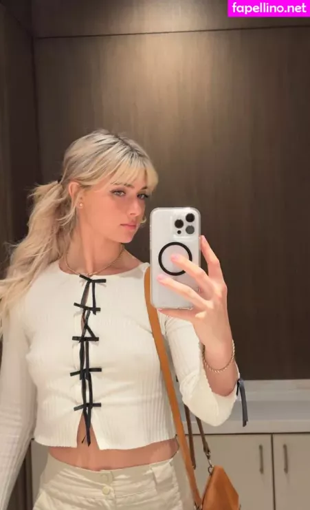 Faith Ordway OnlyFans Thumbnail #LJNQflYASi