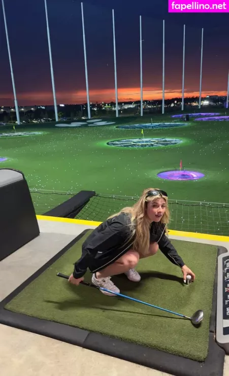Faith Ordway OnlyFans Thumbnail #LNcroWqmId