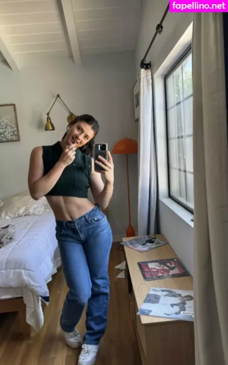 Faith Ordway OnlyFans Thumbnail #LNhgQ4mg5B