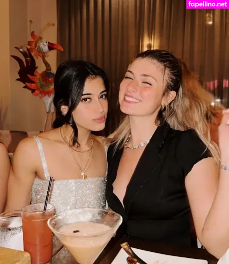Faith Ordway OnlyFans Thumbnail #Lm8EaP9AFy
