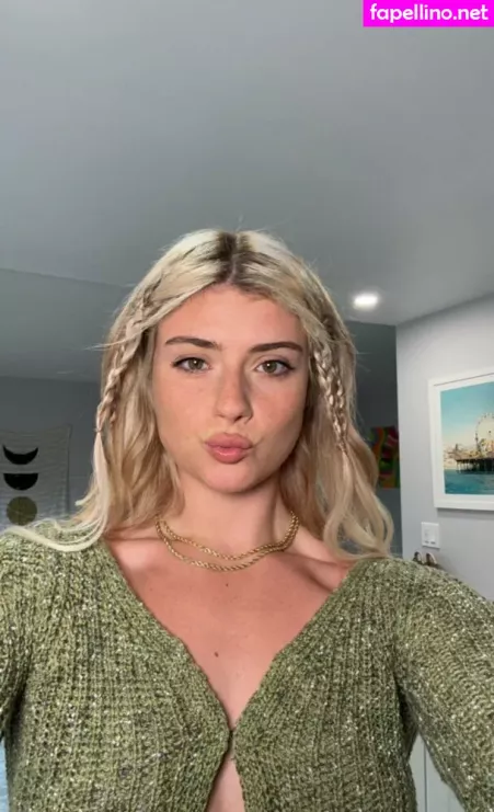 Faith Ordway OnlyFans Thumbnail #M01Ue6sKRW