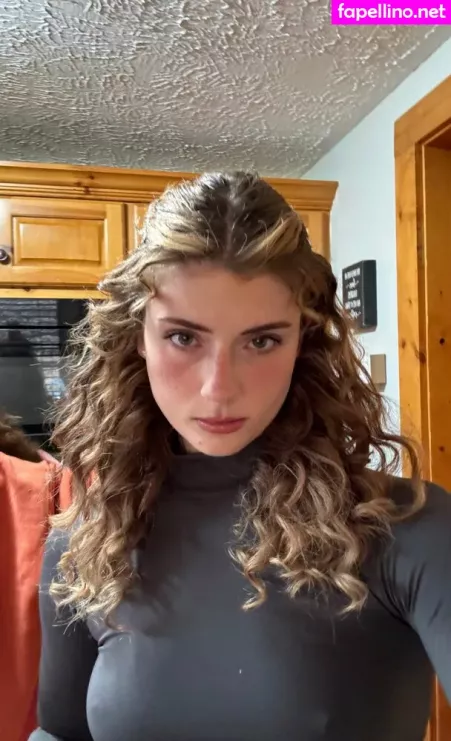 Faith Ordway OnlyFans Thumbnail #M0YchwbwkZ