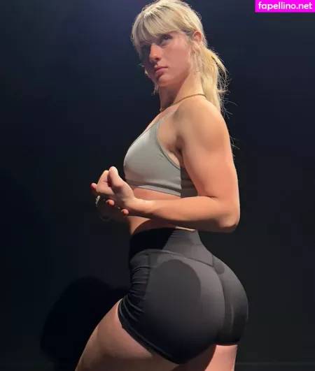 Faith Ordway OnlyFans Thumbnail #M7HGyD9DPg