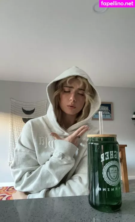 Faith Ordway OnlyFans Thumbnail #M7znbEpEx7