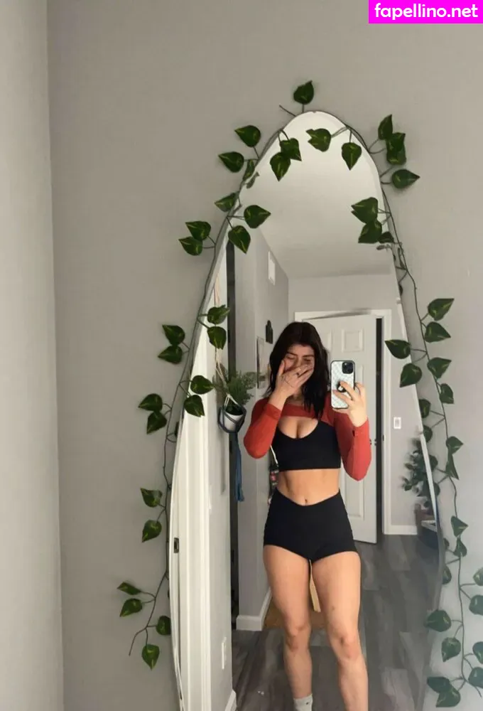 MF_DAZNXSeries, faithordway, itsfaithmarone Nude Leaked OnlyFans Photo #MCUH00eBsw