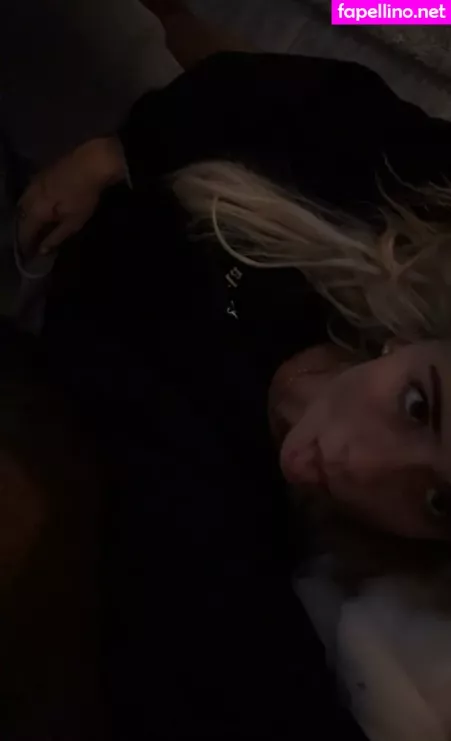 Faith Ordway OnlyFans Thumbnail #MOxj0w6BP8