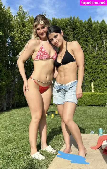 Faith Ordway OnlyFans Thumbnail #MYjGjxeFNd