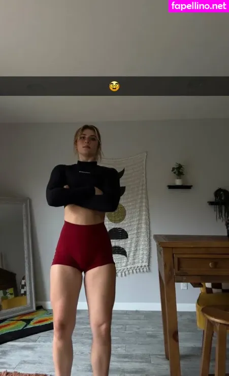 Faith Ordway OnlyFans Thumbnail #Mf6kQC8C7B