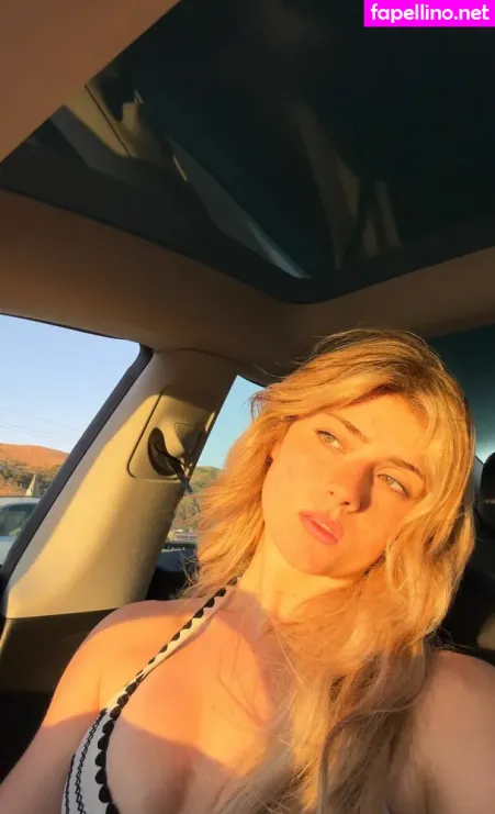 Faith Ordway OnlyFans Thumbnail #MrD385Exmq