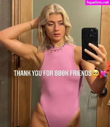 Faith Ordway OnlyFans Thumbnail #MvoW1RZO54