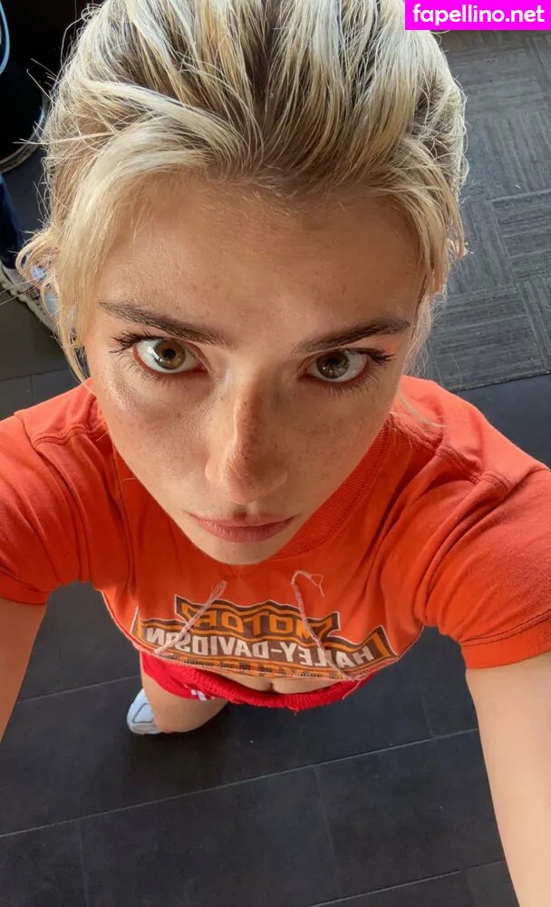 MF_DAZNXSeries, faithordway, itsfaithmarone Nude Leaked OnlyFans Photo #N4xXaMuT5K